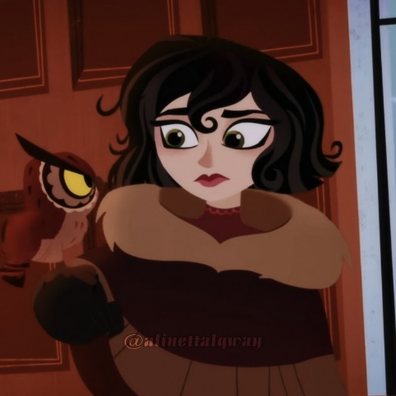 cassandraʼs lawyer ☯️🌿