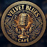 ZsAw-cXHsI0-channel-avatar-VELVET BLUES CAFÉ
