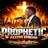 kSvr0uhmCwY-channel-avatar-PROPHETIC PRAYER STREAM