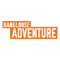 Hangloose Adventure logo