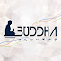 qxrBXEbSGAE-channel-avatar-iBuddha 佛光山人間佛學