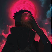 AnimeSync