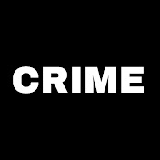 Crime Story