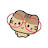 @Hâm_và_Dư