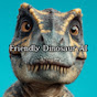 Friendly-Dinosaur-AI