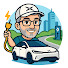 IYGJUSvRQQA-channel-avatar-XPeng - Owner Diaries My Electric Journey