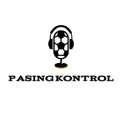 pasingkontrol