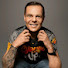hIj06mAqPHM-channel-avatar-CYPREX DJ
