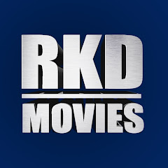RKD Movies avatar