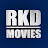 RKD Movies