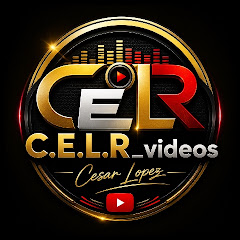 CELR_videos