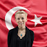 N7YsIA3J_Tk-channel-avatar-Nazife Nehir Özbek