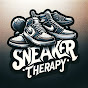 SneakerTherapy101