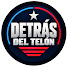 TEzazSBi3N4-channel-avatar-Detrás del Telón