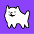 3Z4cXK3vwGg-channel-avatar-Anterias live
