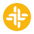 Fg9HdYqRqHA-channel-avatar-Stonebrook Church