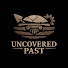 ig1Fp4QdggQ-channel-avatar-Uncovered Past