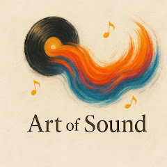 Art of Sound
