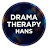 @dramatherapyhans9042