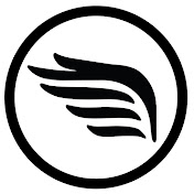 getinmotion club