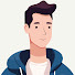 eiSs-pXi15c-channel-avatar-Average Joe