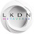 LK Design Network