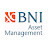 bni Asset Management