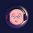 aTp7x72iAOs-channel-avatar-Karl To Sleep