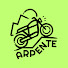 6ZoRbjbH-Kg-channel-avatar-Arpente