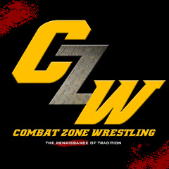 CZW