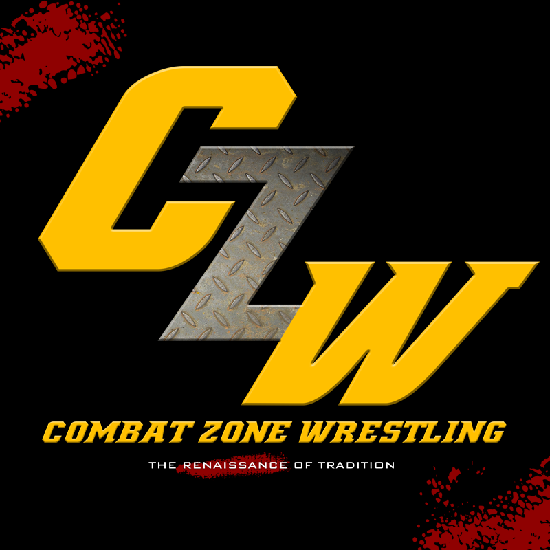 Combat Zone Wrestling
