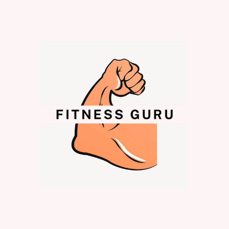 Fitness Guru