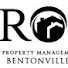 ipjDibWlSZA-channel-avatar-Bentonville Office