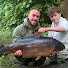 9wTRPZgly6E-channel-avatar-Beginner Carp Quest