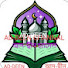64qXaEbIWDA-channel-avatar-আদ-দ্বীন চ্যানেল 