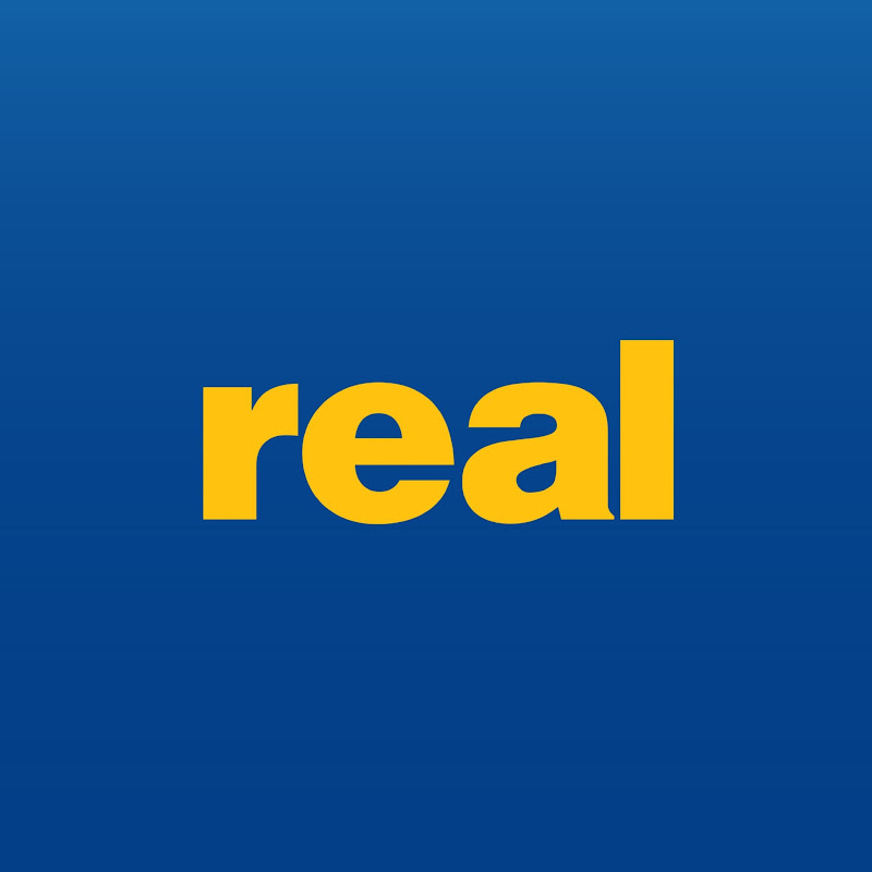 Real Group Greece