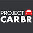 3NIe3qptfik-channel-avatar-Project Car Brasil