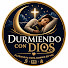 YzFM147WLcg-channel-avatar-Durmiendo con Dios