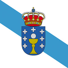 Albert Sánchez Pérez