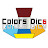 ColorsDice