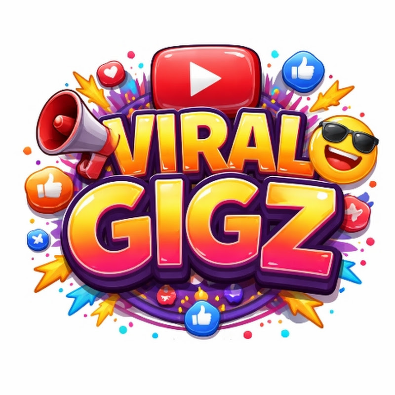 Viral Gigz