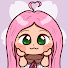 BoMwuuG4mFs-channel-avatar-Chessy Blossom