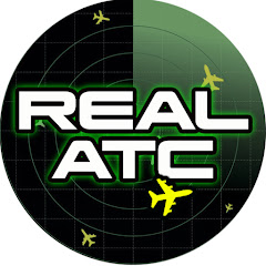 REAL ATC Avatar