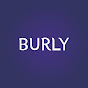 BURLY USA  logo