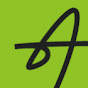 APETDOLA Official logo