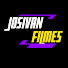 vLRL1s7oCLs-channel-avatar-JOSIVAN FILMES 