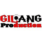 GILANG SHOTING JAYA