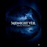 Lp23sHFDbRA-channel-avatar-Midnight Veil