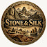 A-DmgGpAxRI-channel-avatar-Stone & Silk