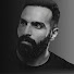 zrvFgxxDrIU-channel-avatar-Tech With Anant